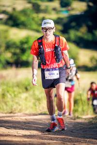 BIB: 1596
                            <button type="button" onclick="openModal(19133421)" class="btn btn-primary btn-sm float-right btn-popup" data-toggle="modal" data-target=".modal-high-quality">
                        <i class="fas fa-shopping-cart"></i> Add to Cart
                    </button>
                                            <button type="button" onclick="isThisMe(19133421, true)" class="btn btn-success btn-sm float-right btn-popup btn-isme hidden" data-toggle="tooltip" data-placement="bottom" title="นี่คือรูปของคุณใช่ไหม คลิกที่นี่เพื่อเอาเข้าอัลบั้ม">
                        <i class="fas fa-plus"></i> Add to album
                    </button>
                    <button type="button" onclick="isThisMe(19133421, false)" class="btn btn-warning btn-sm float-right btn-popup btn-isnotme hidden">
                        <i class="fas fa-ban"></i> Remove from album
                    </button>